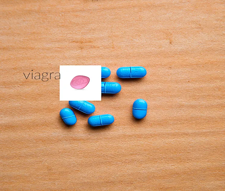 Viagra 3